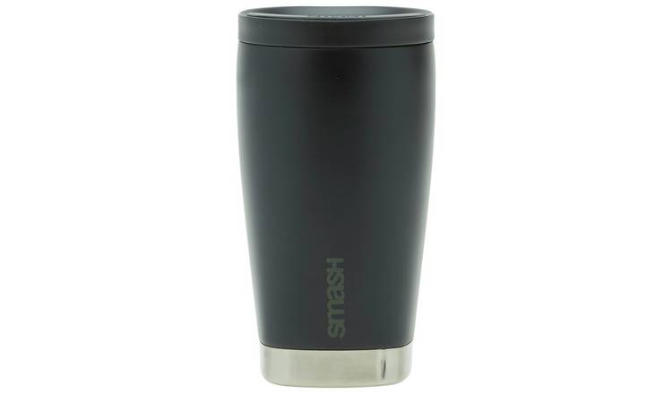 travel coffee cup argos