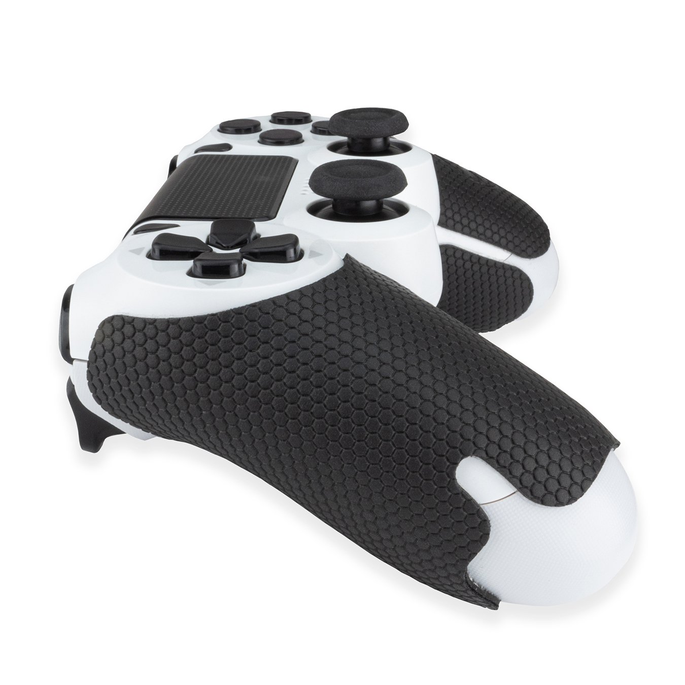 ps4 controller performance grips