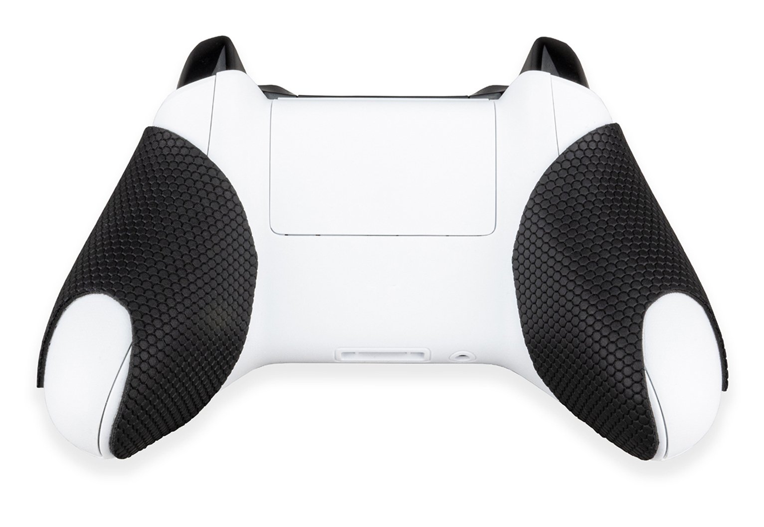 kontrolfreek xbox one controller
