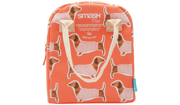 Argos on sale sausage dog