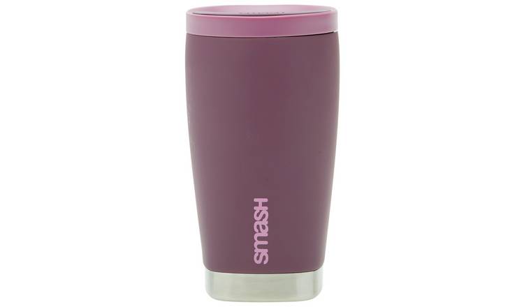 travel coffee cup argos