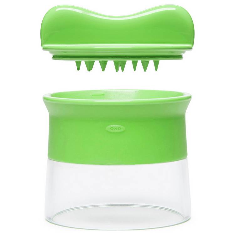 OXO Softworks Plastic Spiralizer 0