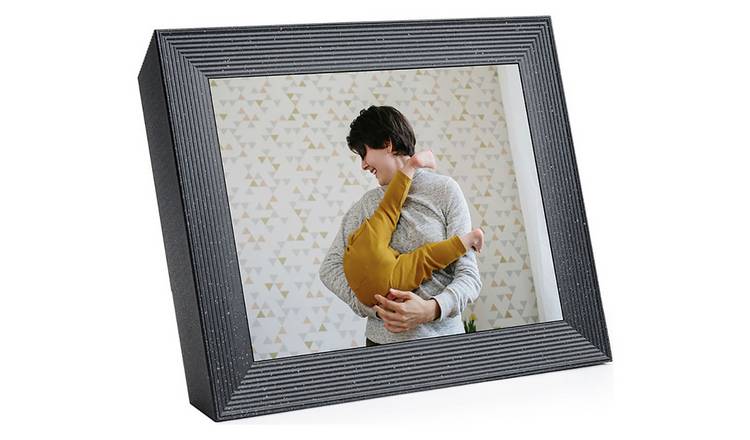 Argos deals photo frames