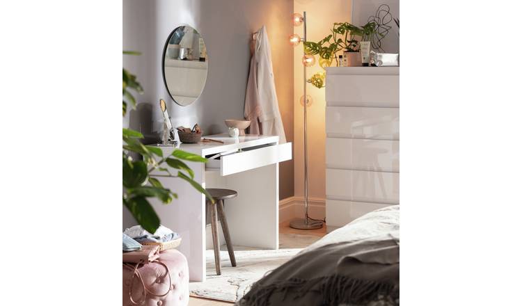 Girls dressing table argos online