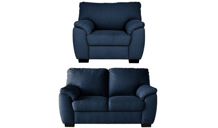 Argos self deals assembly sofas