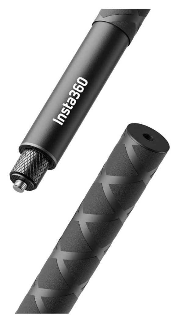 Buy Insta360 114cm Invisible Selfie Stick - X & GO Series