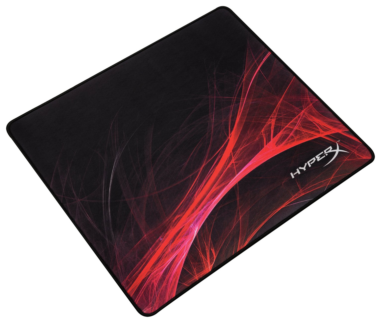 HyperX Fury Speed Large Gaming Mouse Pad