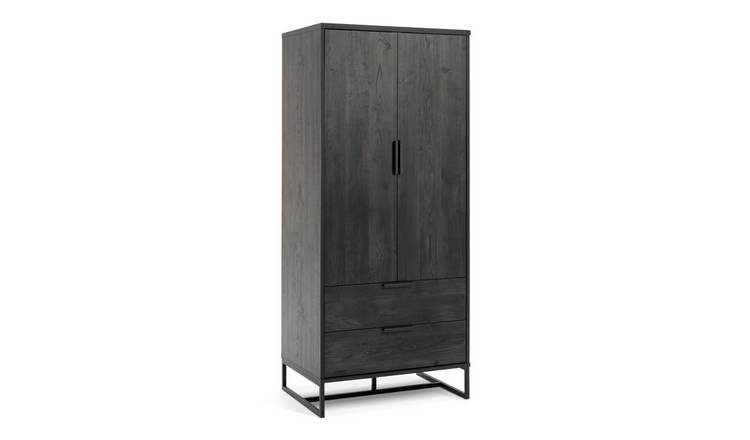 Habitat deals wardrobe argos