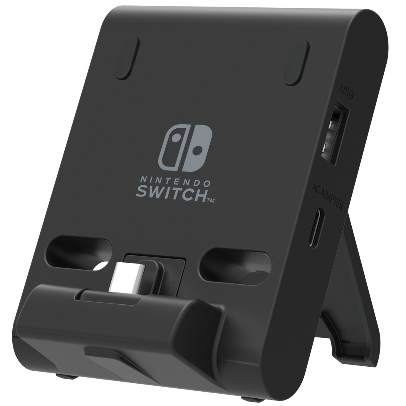 argos nintendo switch