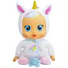 Argos cry hot sale baby doll