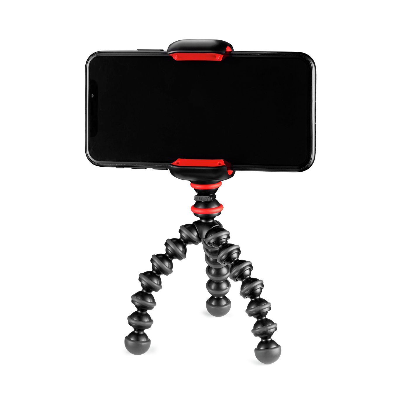 Joby GorillaPod Starter Kit Tripod Reviews Updated December 2023