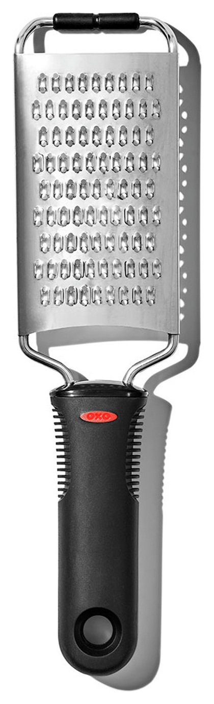OXO Softworks Hand Held Grater