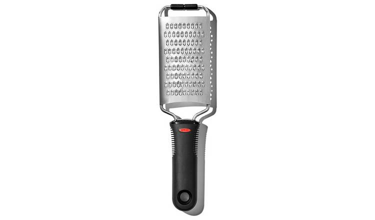 OXO Softworks Hand Held Grater