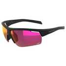 Cycling glasses argos sale