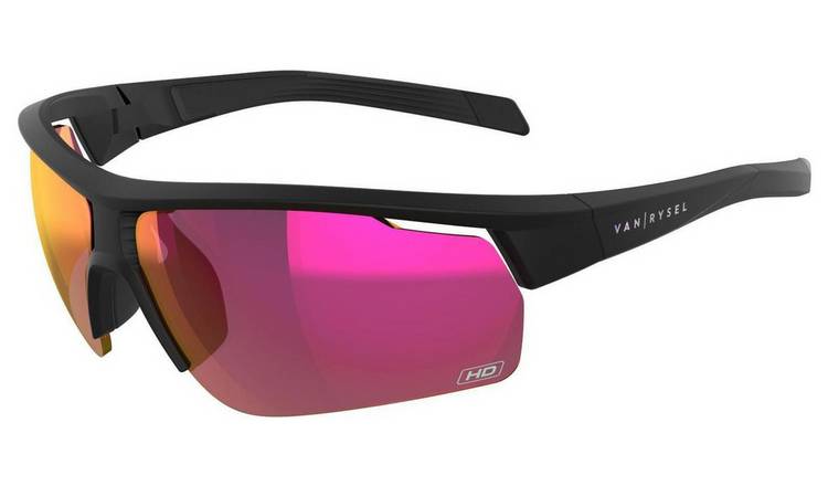 Gafas deportivas – Bike&Go Store