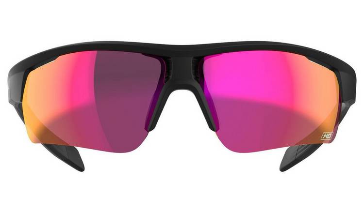 Decathlon sunglasses cycling hot sale