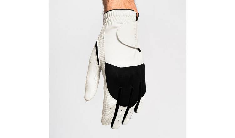 Buy Premium Durable White Golf Glove