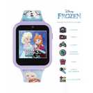 Frozen discount watch argos