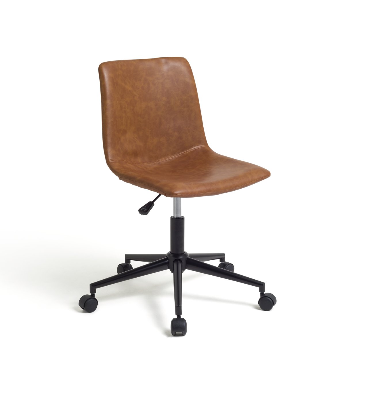 argos office chairs