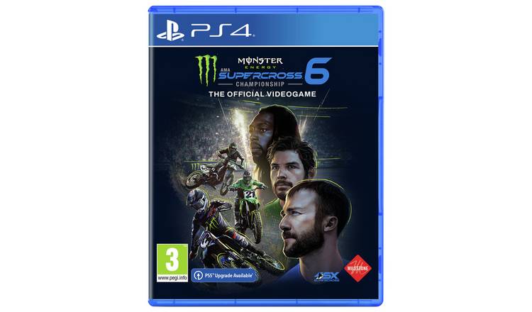 Ps4 modern warfare clearance argos