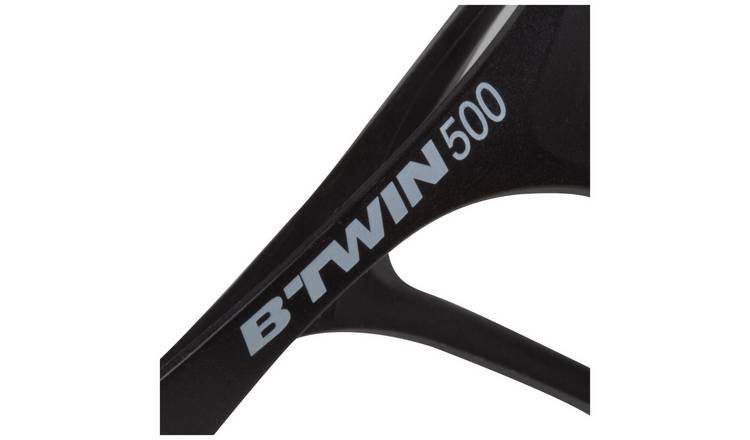 Btwin 500 best sale bottle cage