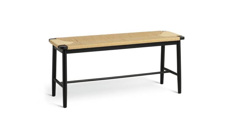 Argos best sale step bench