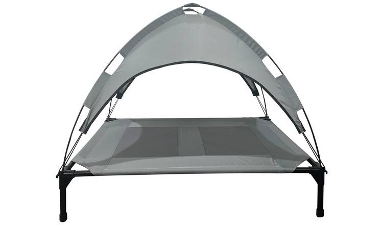 Dog 2025 tent argos