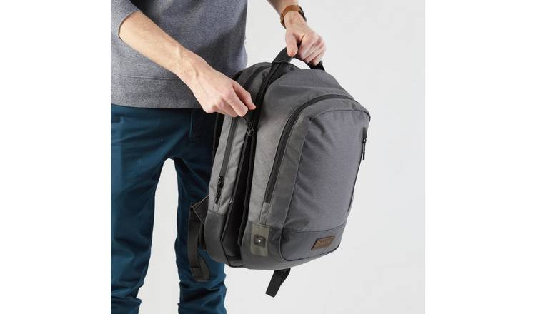 Argos panniers online