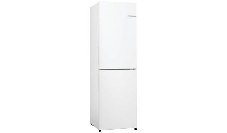 Beko fridge store freezers at argos