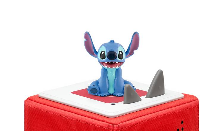 50%off everything over 100 digital items  Stitch disney, Stitch cartoon,  Lilo and stitch