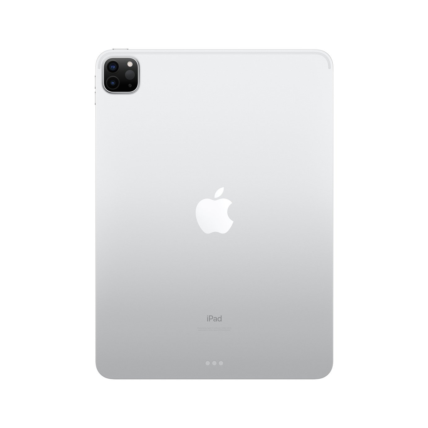 Apple iPad Pro 2020 11 Inch Wi-Fi 256GB Review