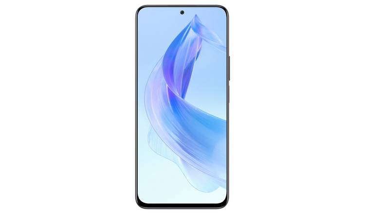 Honor Magic5 Lite - Full phone specifications