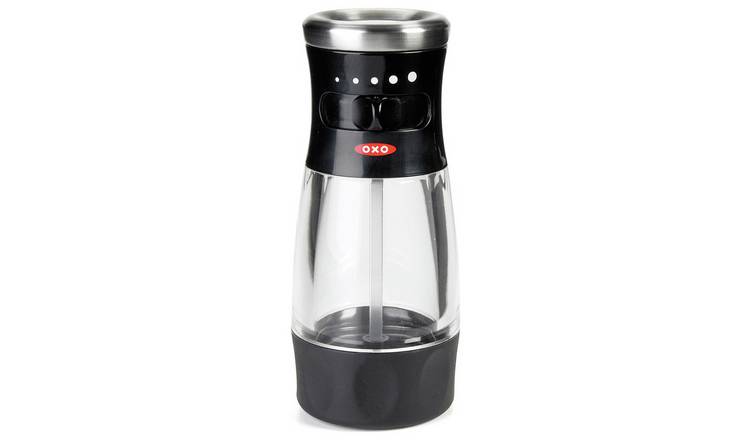 Argos grinder deals