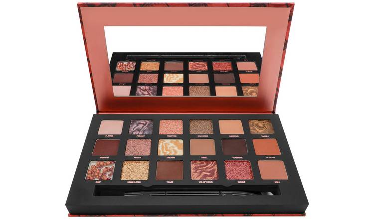 Makeup sets at deals argos