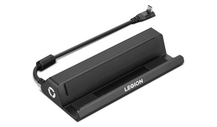 Lenovo Legion Go Charging Dock