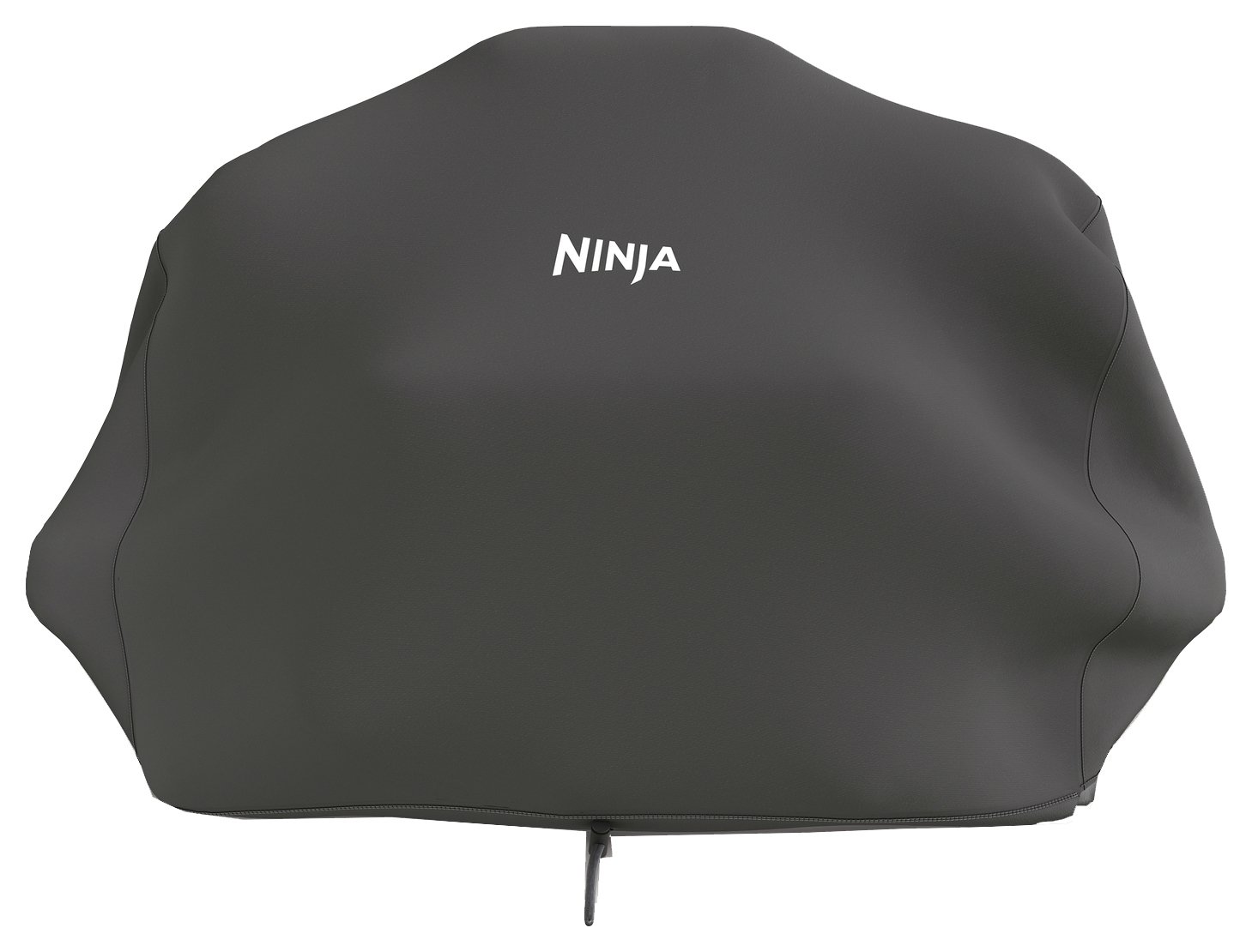 Ninja Woodfire Electric BBQ Cover