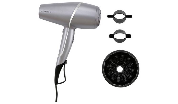 Argos hairdryer clearance