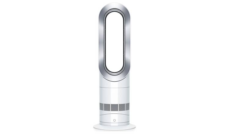 Argos cool 2024 air fan