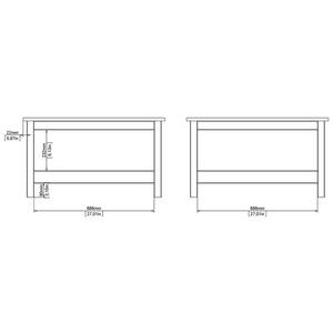 Line Drawing