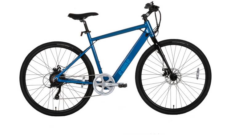 Argos cycling best sale