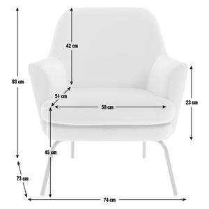 Line Drawing
