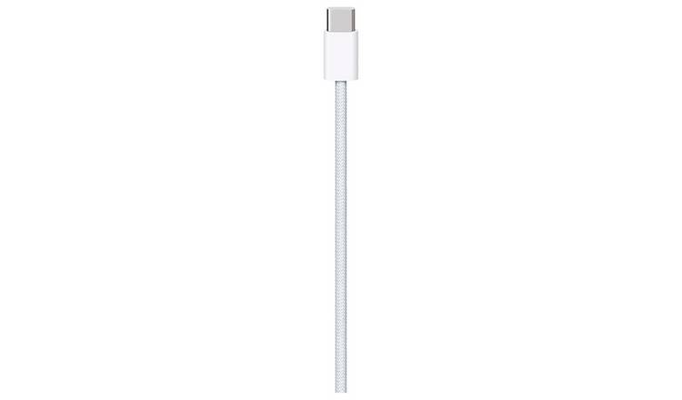 About the Apple Thunderbolt 3 (USB-C) Cable – Apple Support (UK)