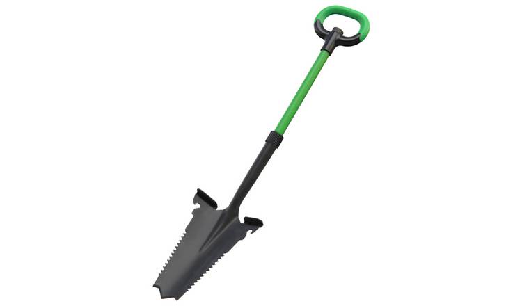 JML Rayzer Shovel Root Saw