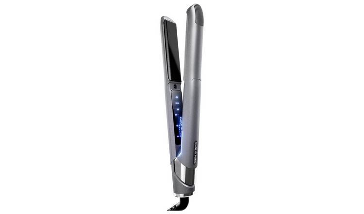 Argos hair straighteners ireland best sale