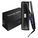 Cloud 9 straighteners argos hotsell