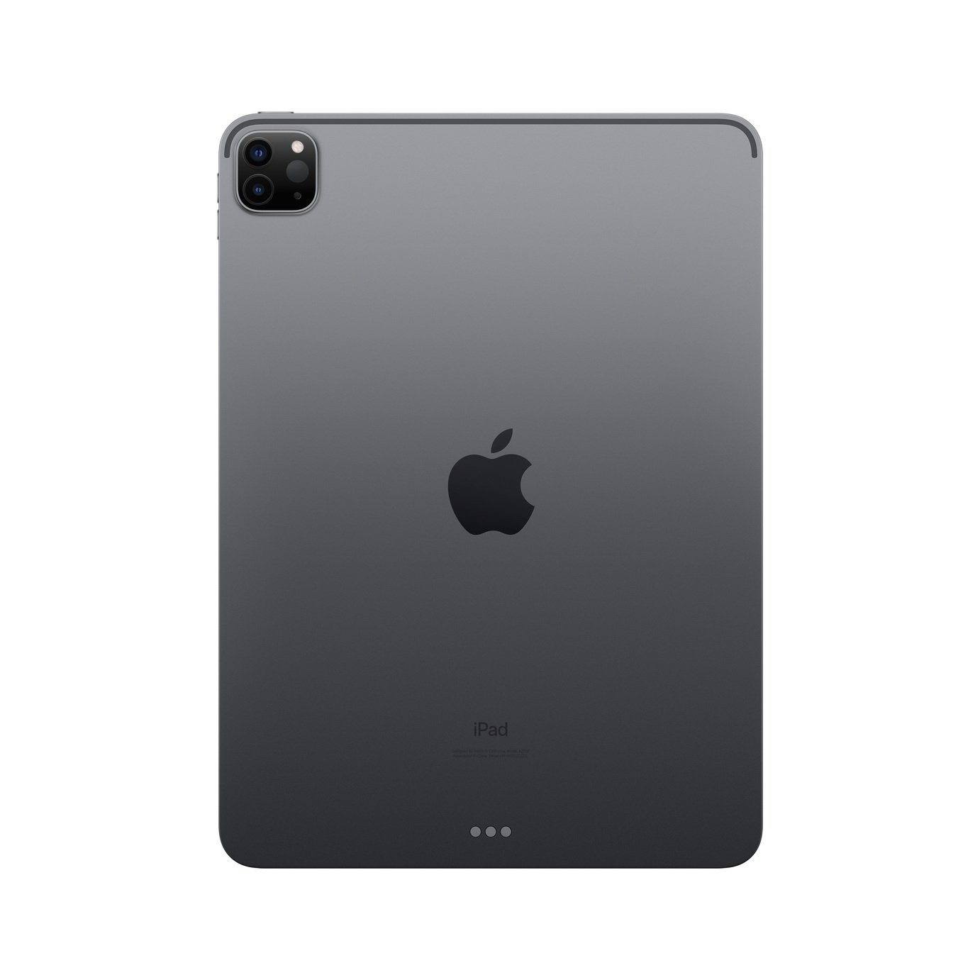 Apple iPad Pro 2020 11 Inch Wi-Fi 128GB Review