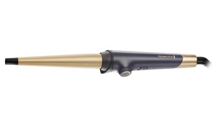 Argos hair curlers best sale