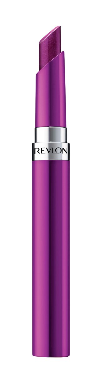 Revlon Ultra HD Gel Lip Colour - Twilight 770