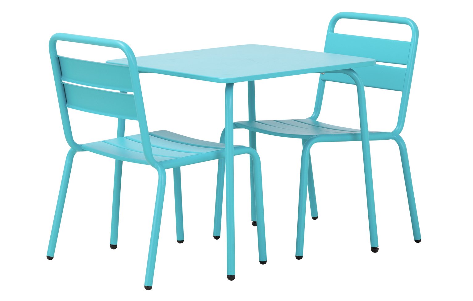 argos childrens plastic table and chairs