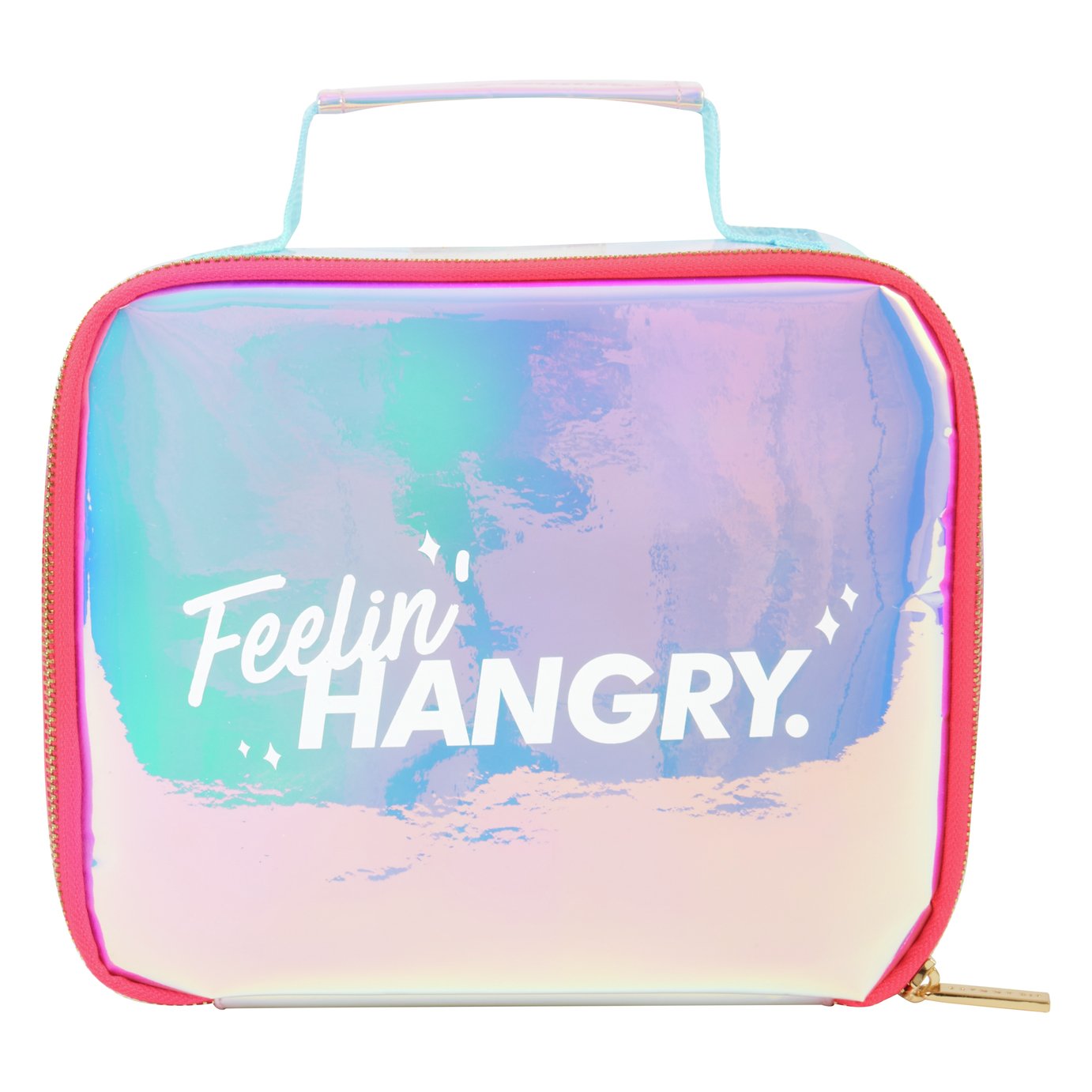 Skinnydip Hangry Lunch Box Review